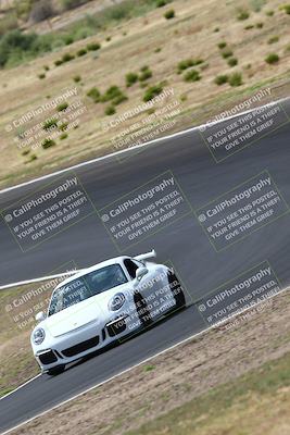 media/Oct-01-2023-VIP Trackdays (Sun) [[8c13cf1485]]/A Group/session 2 turn 2/